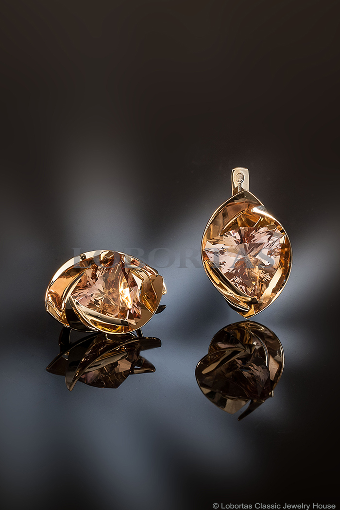  ametrine-gold-earrings-16-10-637.jpg
